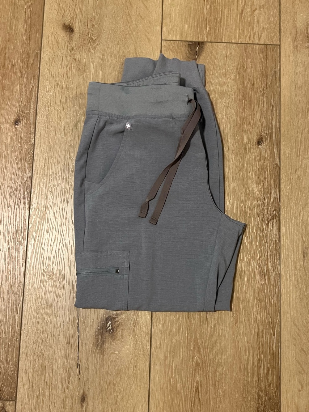 Figs Zamara Scrub Bottoms